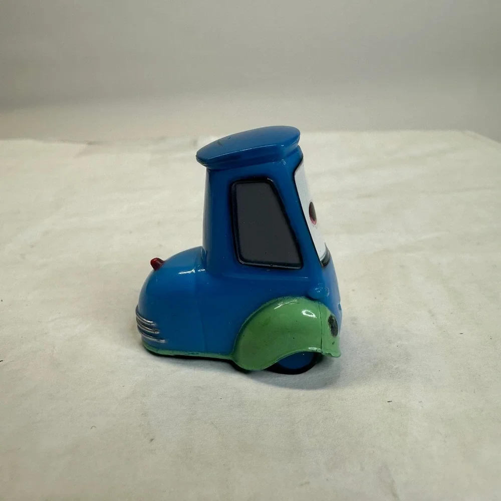 Disney‎ Pixar Guido Forklift Small 1.75